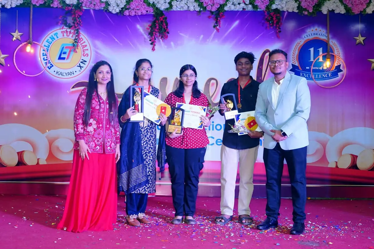 Umeed Event