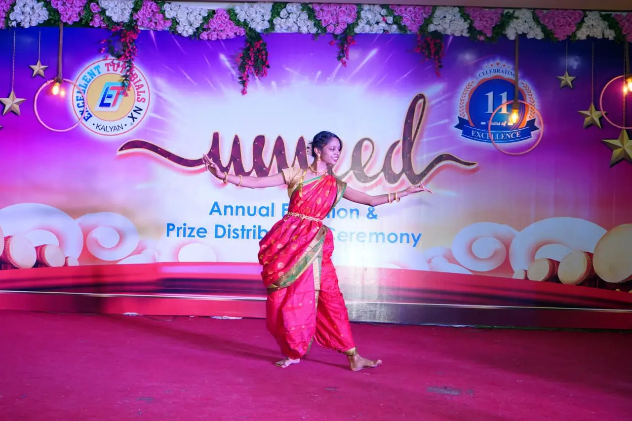 Umeed Event